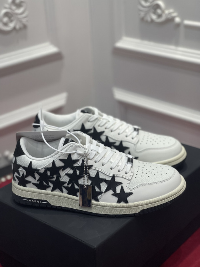 A*MIRI SNEAKERS MA-19