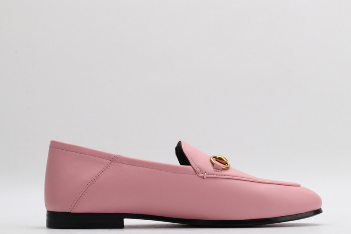G*C SNEAKER OL-019