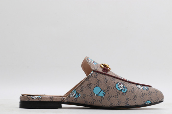 G*C SNEAKER OL-028