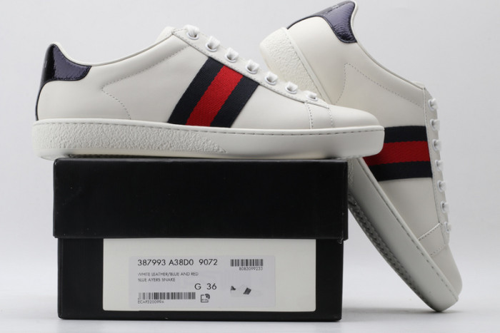 G*C SNEAKERS GC-81
