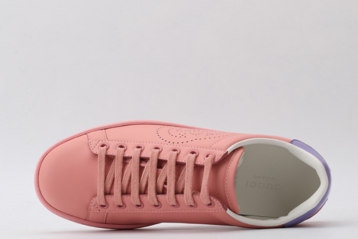 G*C SNEAKERS GC-97
