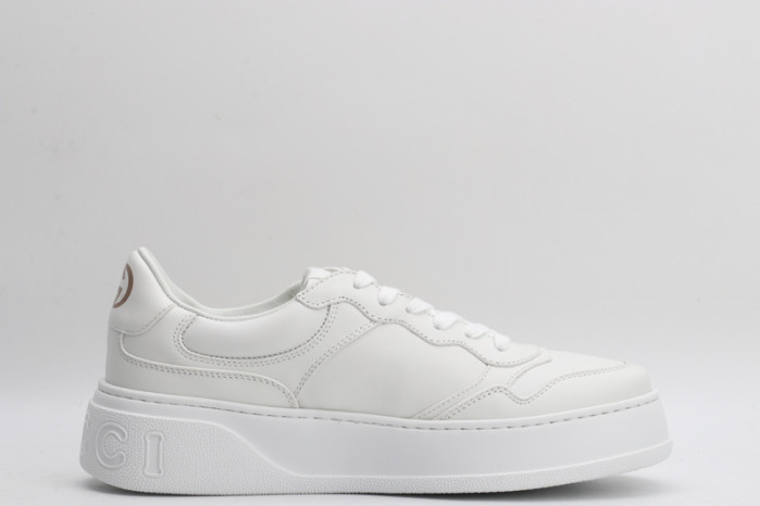 G*C SNEAKER GCS-012