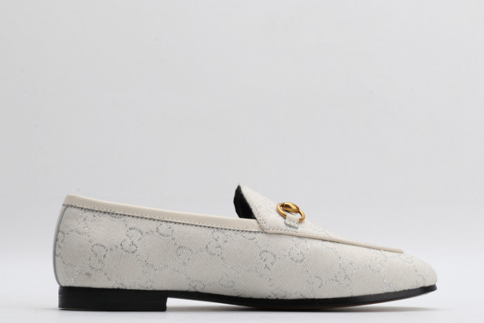 G*C SNEAKER OL-007