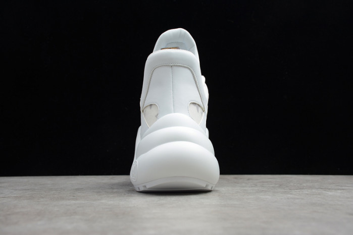 LVT SNEAKERS LVA-002