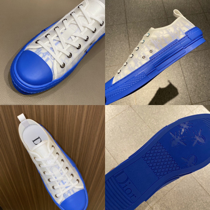 D*R SHOES DR23-10