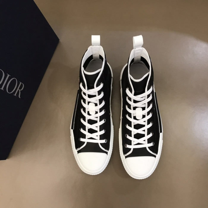 D*R SHOES DR23-15