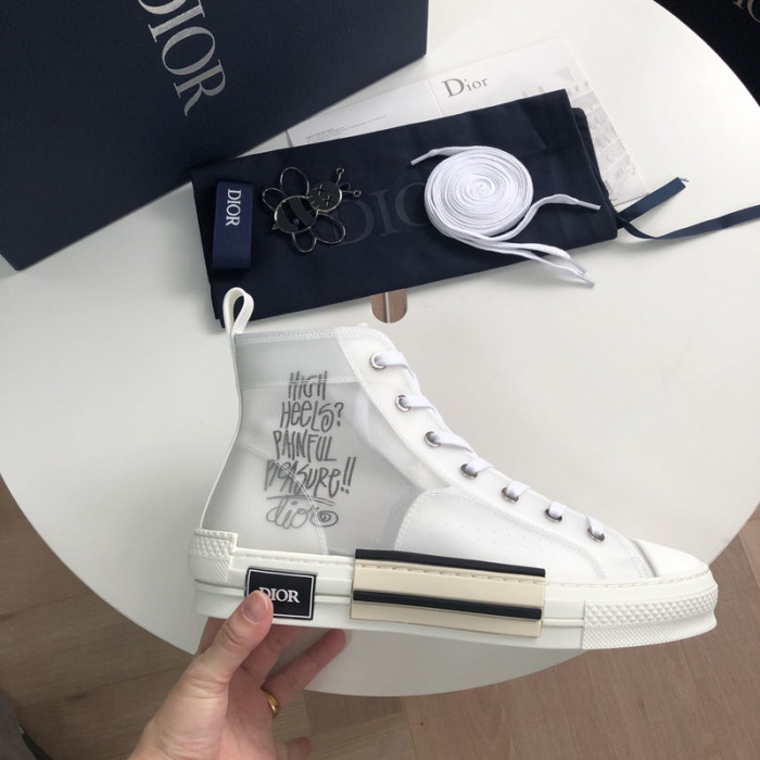 D*R SHOES DR23-16