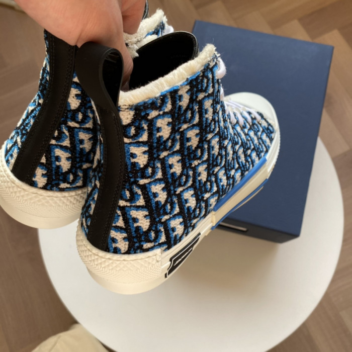 D*R SHOES DR23-19