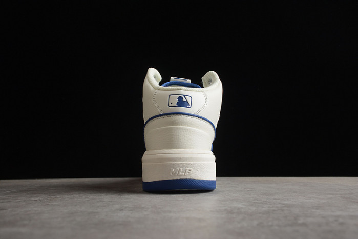 M*L*B sneaker MLB-020