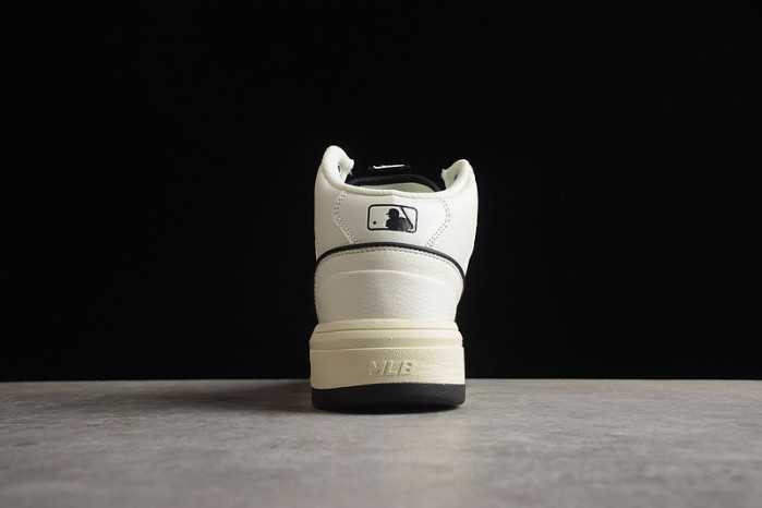 M*L*B sneaker MLB-021