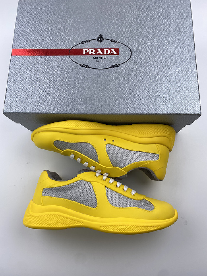 PR SNEAKER PR-96