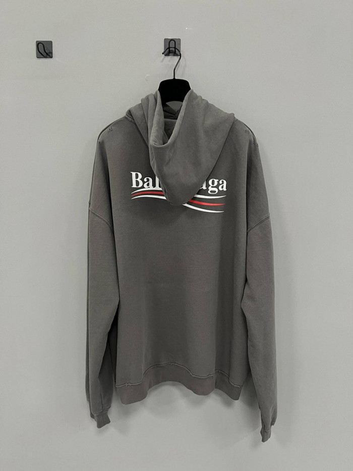 B*ALENCI*GA B024