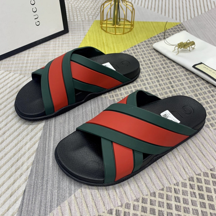 GC SLIDE