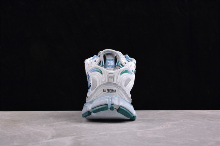 BL RUNNER W3RBW0623