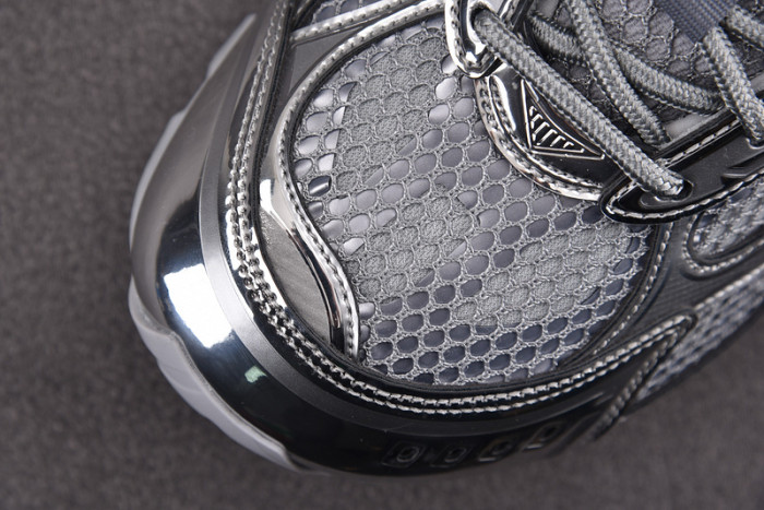 b0tte*a Ven*ta sneaker bv-38