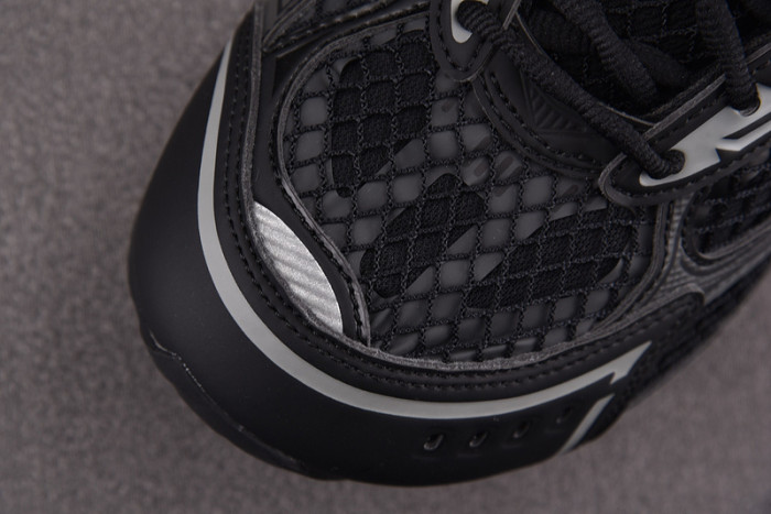 b0tte*a Ven*ta sneaker bv-40