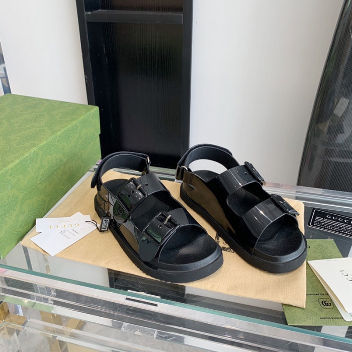 GC GCS-55