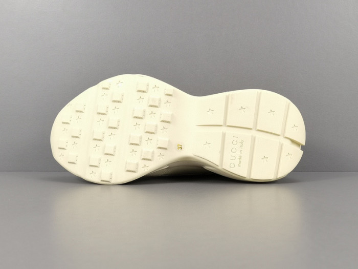 GC TRAINER SNEAKER