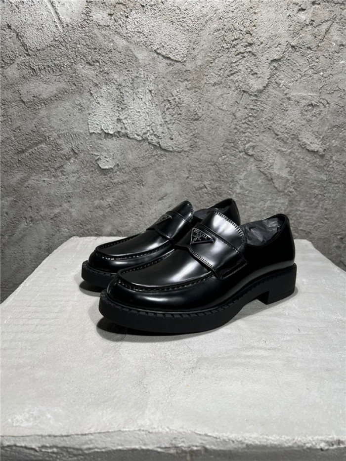 PR BOOTS
