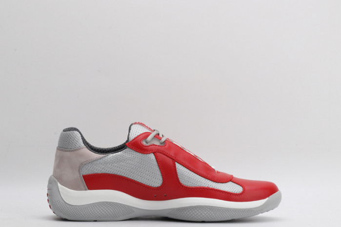 PR SNEAKER PR-39