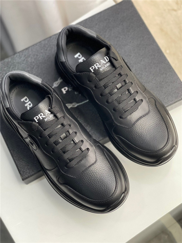 PR SNEAKER PR-50
