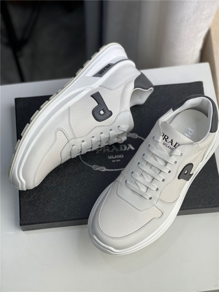 PR SNEAKER PR-51