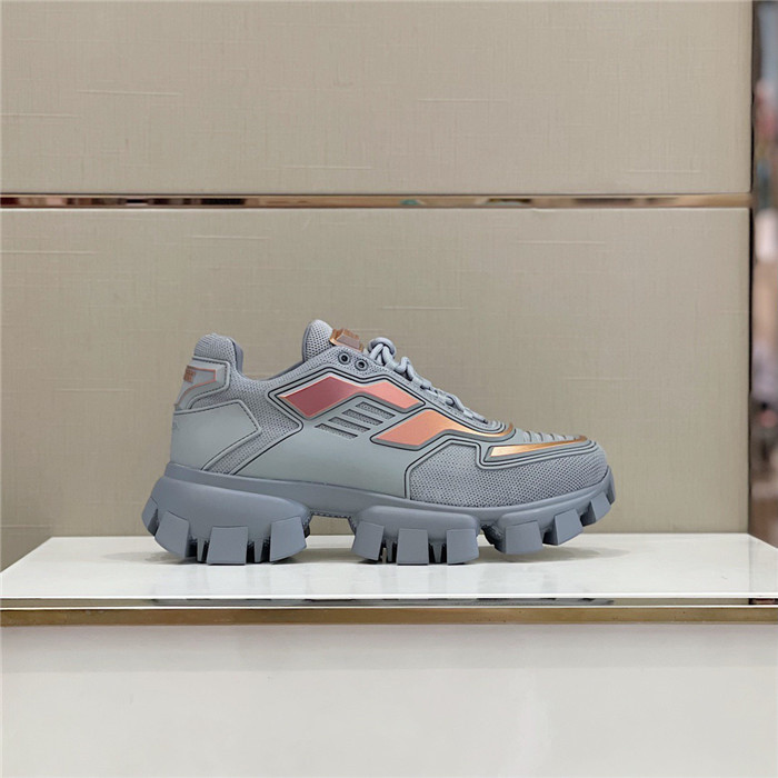 PR SNEAKER PR-56