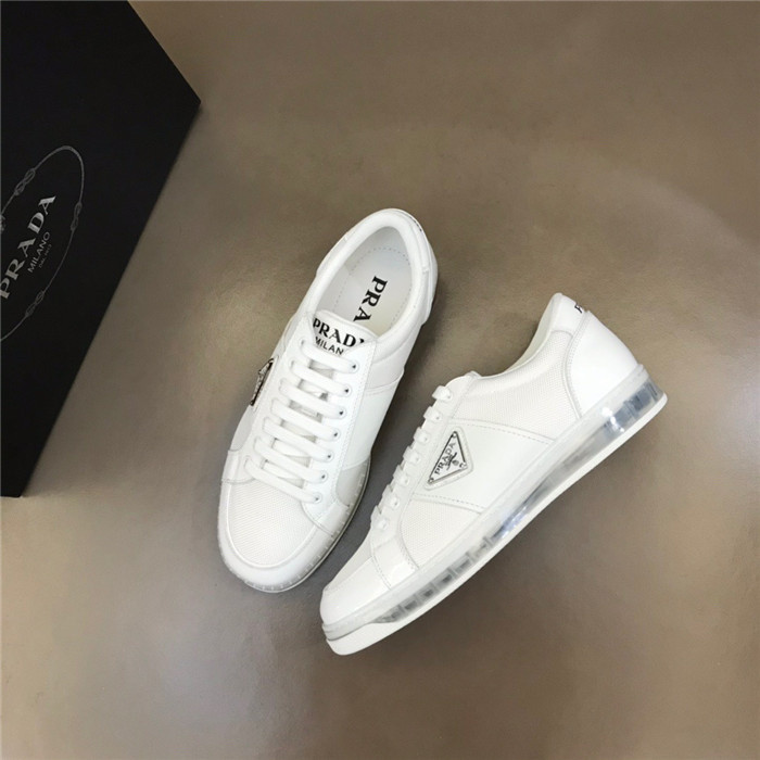 PR SNEAKER PR-65