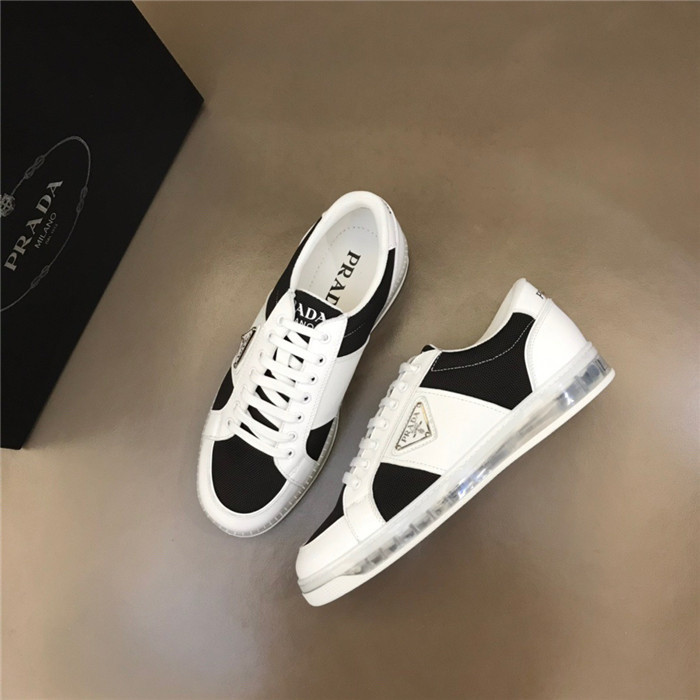 PR SNEAKER PR-67