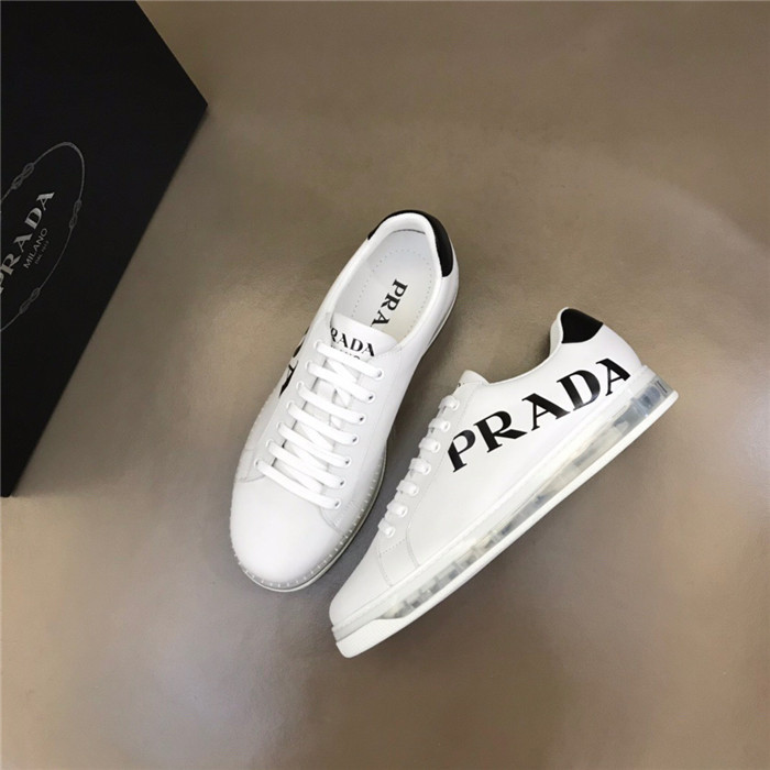 PR SNEAKER PR-70