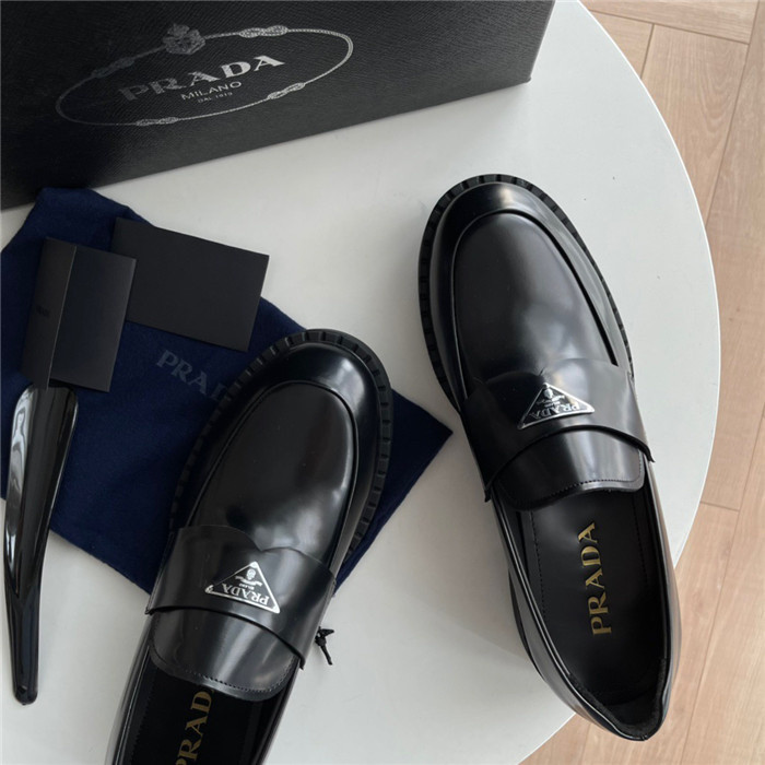 PR SNEAKER PR-72