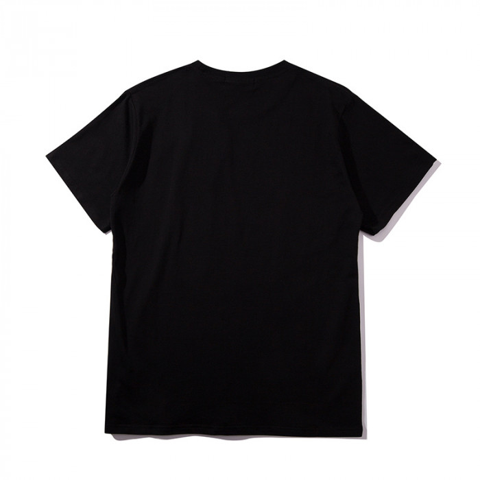 BAPE T-SHIRT BP-84