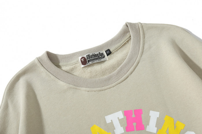 BAPE HOODIE bh-3