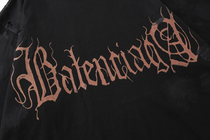 BALENCI*GA B004