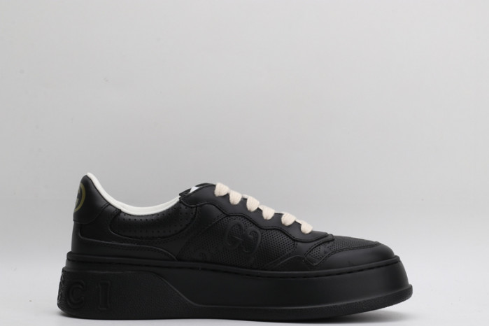 G*C SNEAKER GCS-008