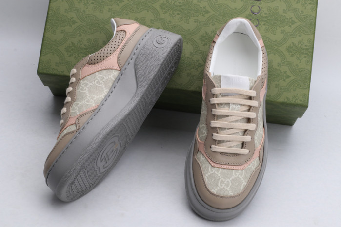 G*C SNEAKER GCS-007