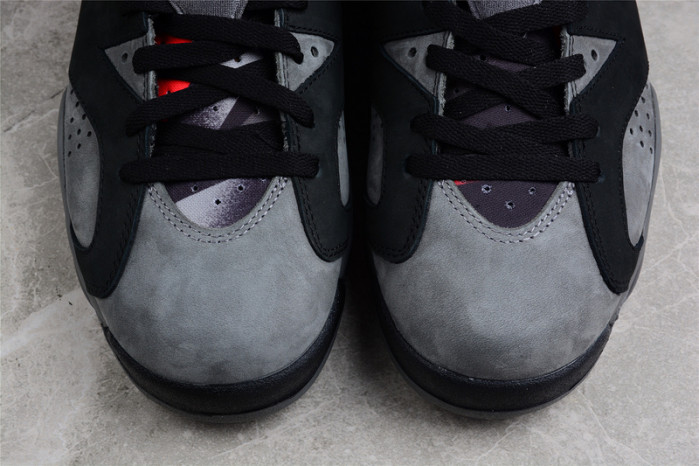 Jordan 6 Retro PSG Paris Saint-Germain - CK1229-001