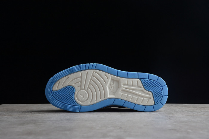Air Jordan 1 Elevate Low SE DQ3698-141