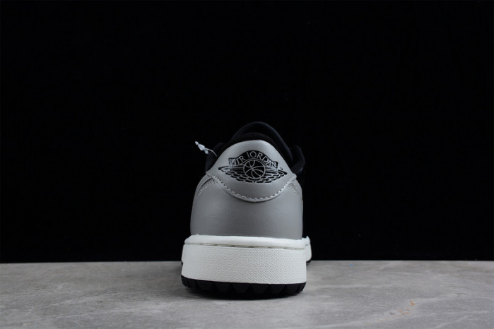 AIR JORDAN 1 LOW GOLF 