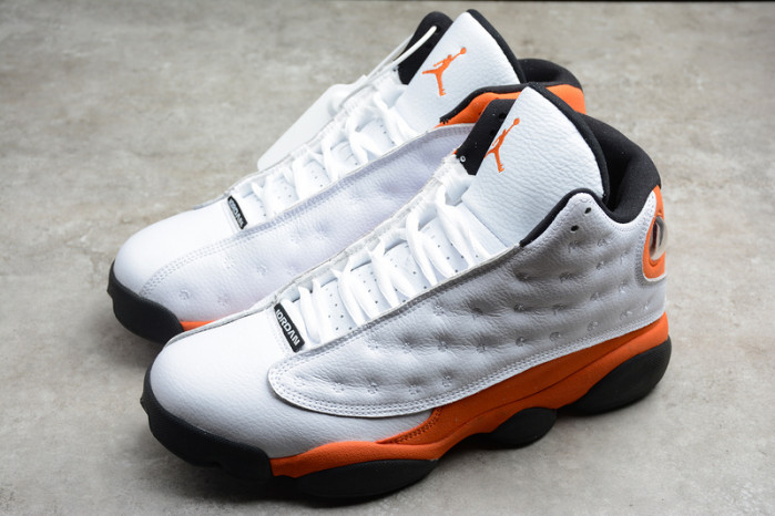 Air Jordan 13 AJ13 “Starfish” 414571-415