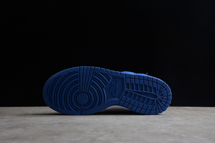 Nike Dunk Low Disrupt 2 “Malachite” DH4402-102