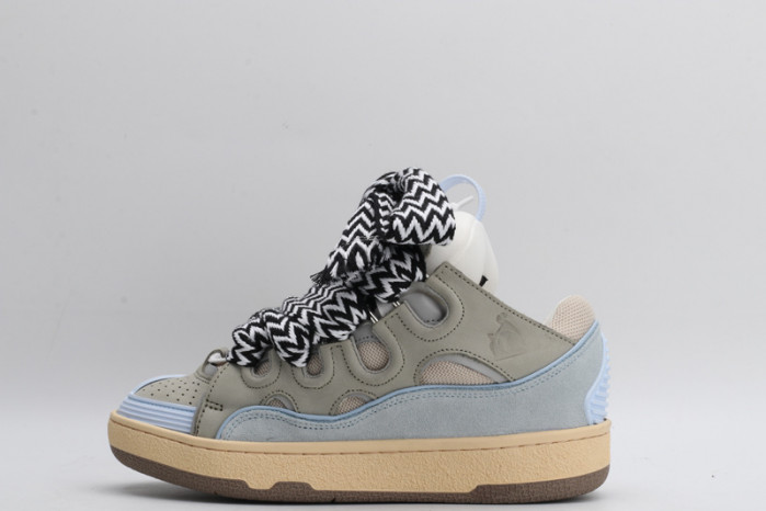 LANVIN SNEAKERS