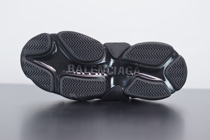 BL TRIPLE S TRAINERS