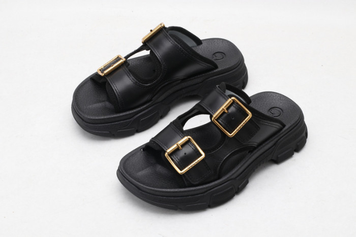 GC SLIDE