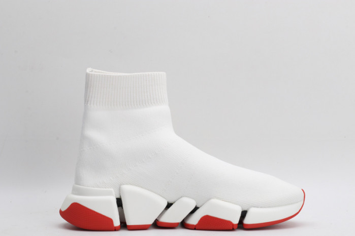 BL SPEED TRAINER