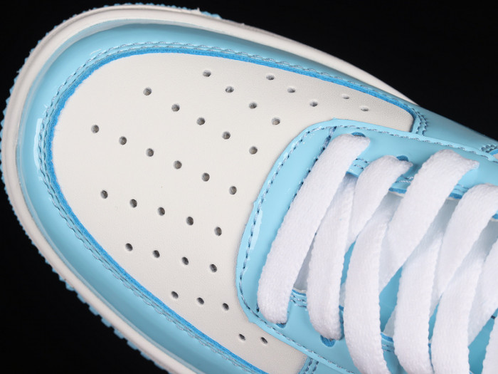 A BATHING APE BAPE STA LOW