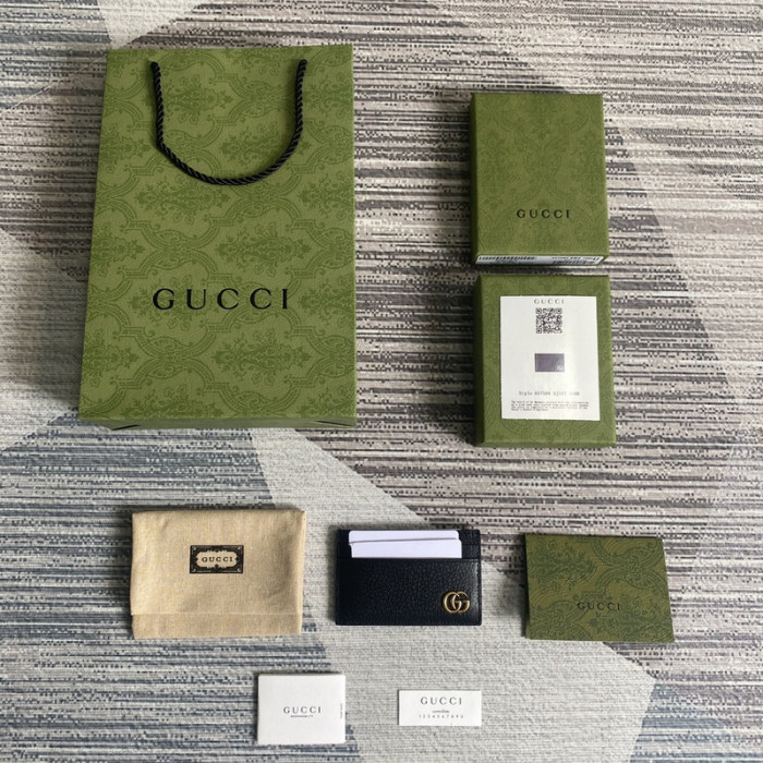 G*u*i wallet