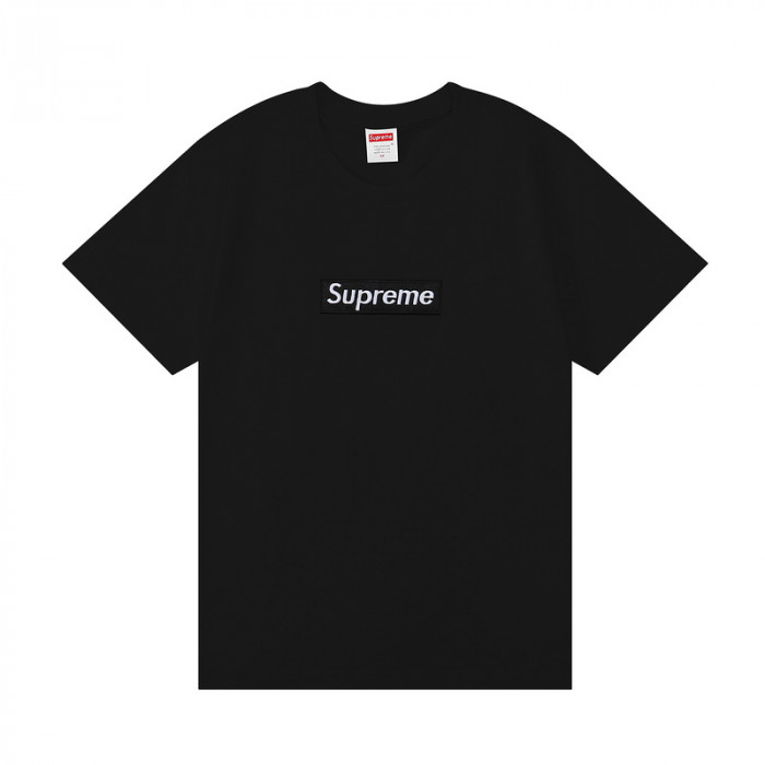 S*p*e t-shirt sp-1