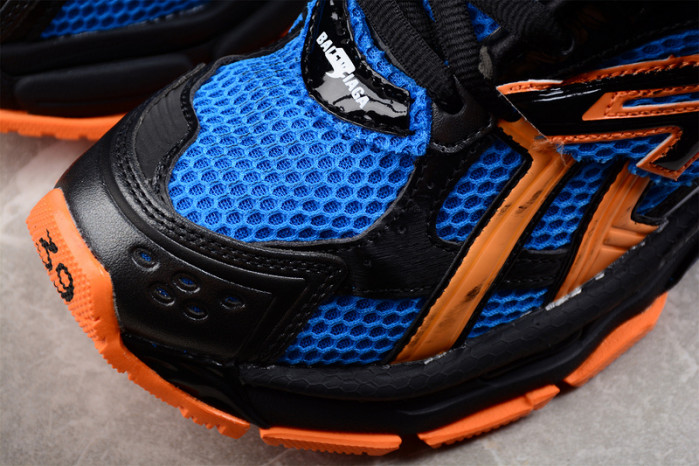 BL RUNNER W2RB11120