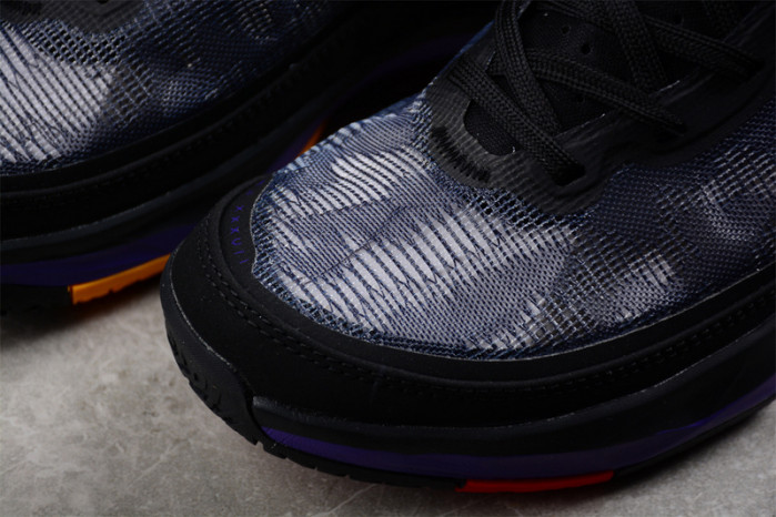 AIR JORDAN 37 PF 